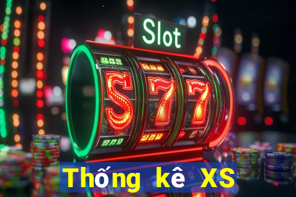 Thống kê XS power 6 55 thứ tư