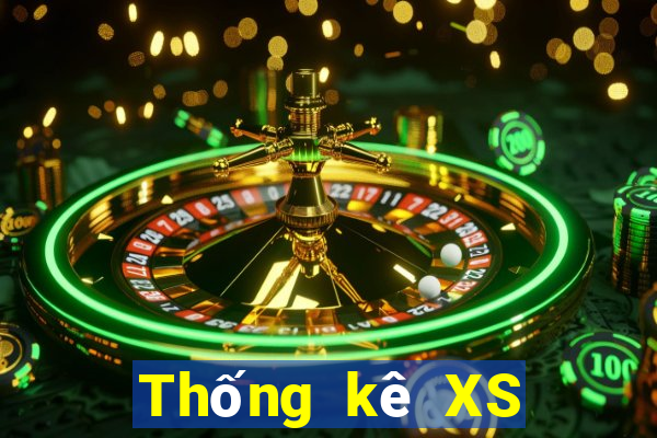 Thống kê XS power 6 55 thứ tư