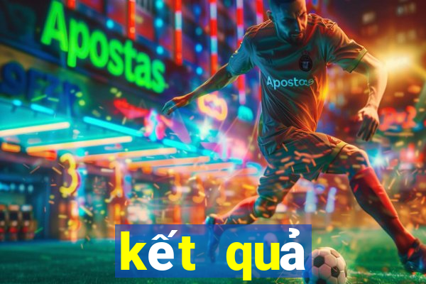 kết quả vietlott Max 4D ngày 30