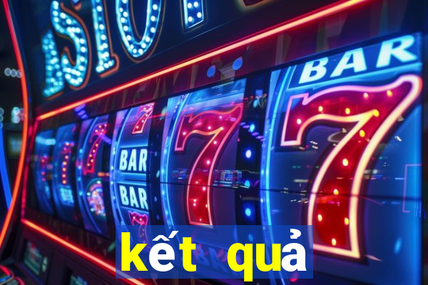 kết quả vietlott Max 4D ngày 30