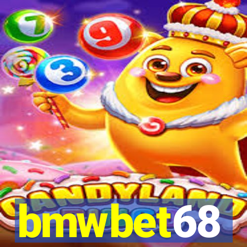 bmwbet68