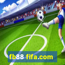 fb88 fifa.com