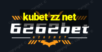 kubet zz net