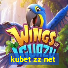 kubet zz net