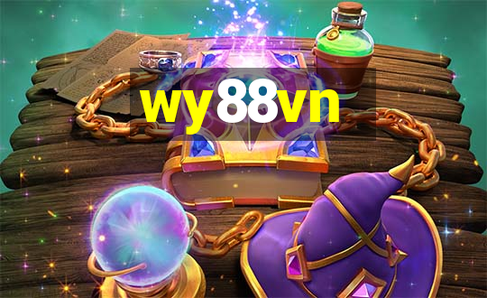 wy88vn