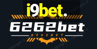 i9bet.