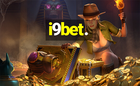 i9bet.