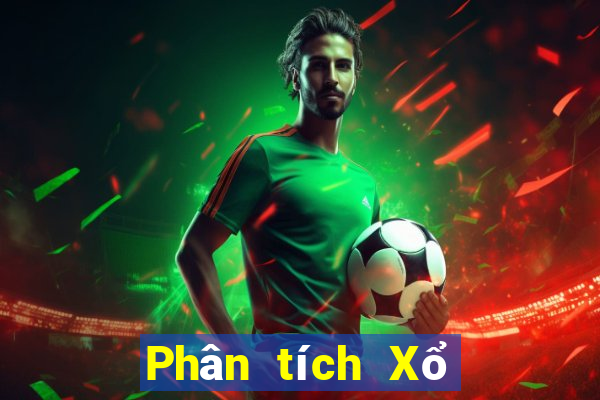 Phân tích Xổ Số kon tum ngày 15