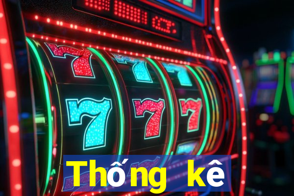 Thống kê vietlott KENO ngày 27