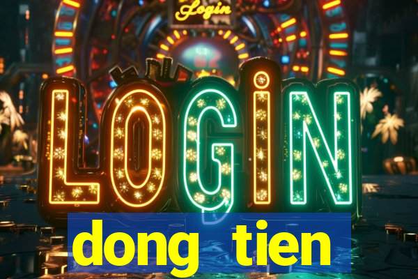 dong tien technology group