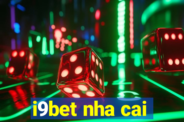 i9bet nha cai