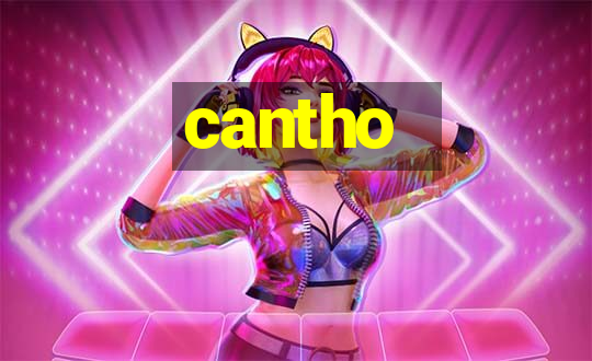 cantho