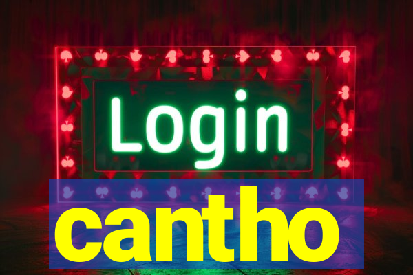 cantho