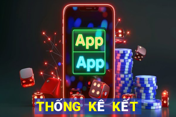 THỐNG KÊ KẾT QUẢ XSVL ngày 8