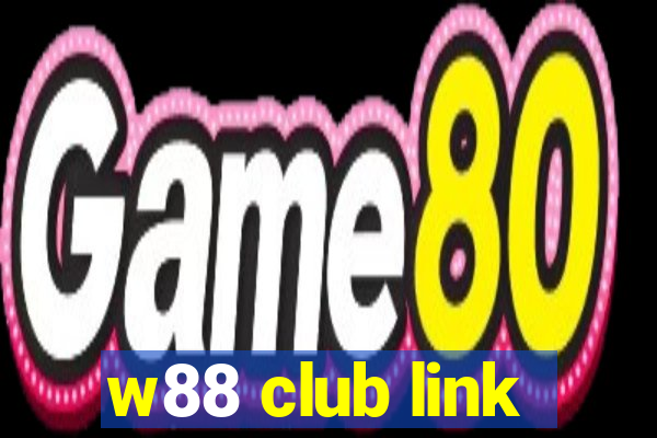 w88 club link