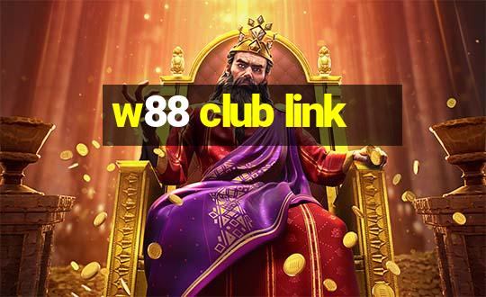 w88 club link