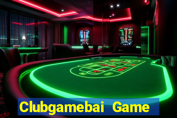 Clubgamebai Game Bài Rio