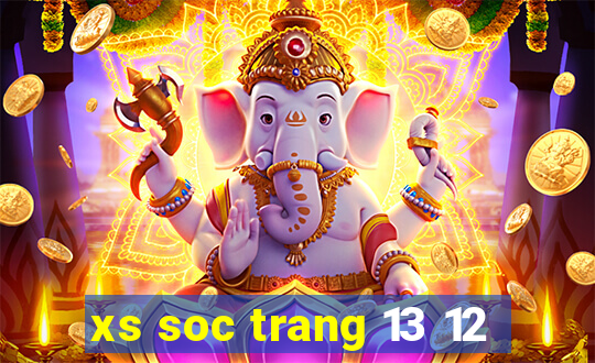 xs soc trang 13 12