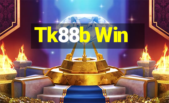 Tk88b Win