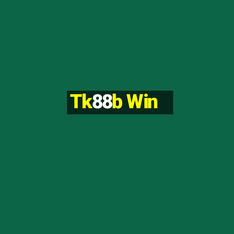 Tk88b Win