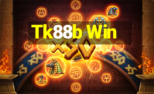 Tk88b Win