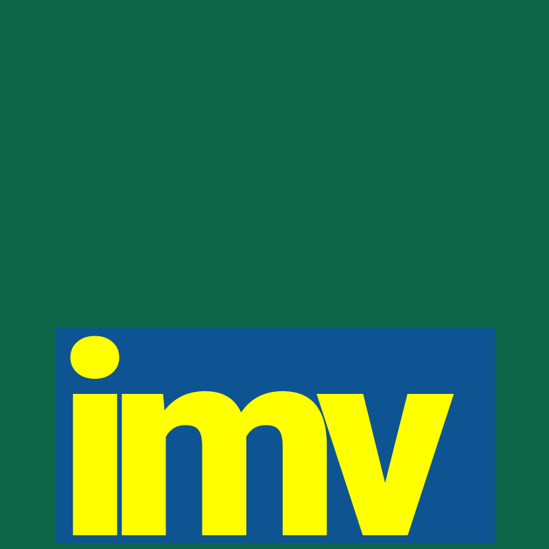 imv