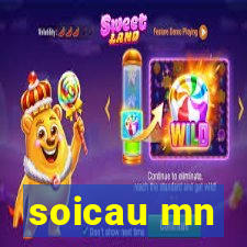 soicau mn