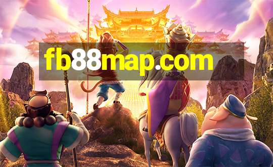 fb88map.com