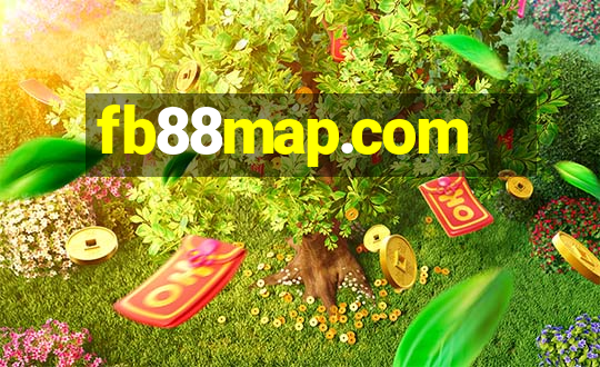 fb88map.com