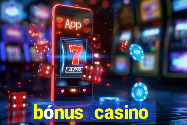 bónus casino estoril online