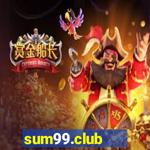 sum99.club   cổng game quốc tế