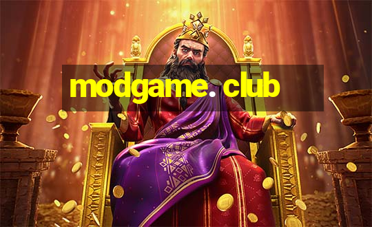 modgame. club