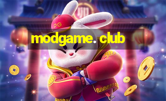 modgame. club