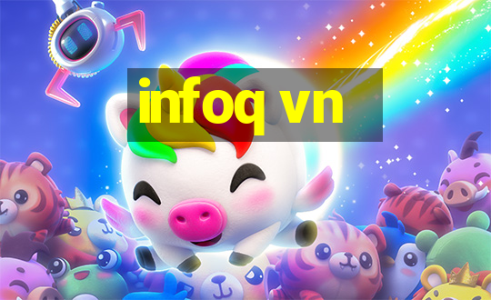 infoq vn