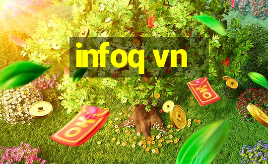 infoq vn