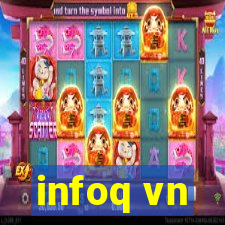 infoq vn