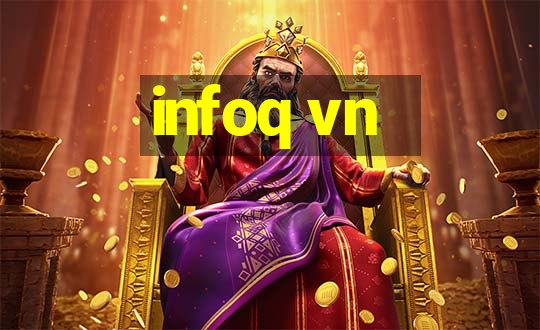 infoq vn