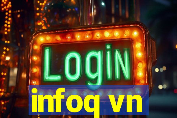 infoq vn