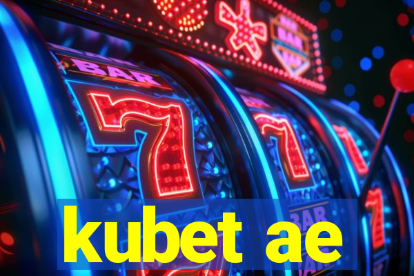 kubet ae