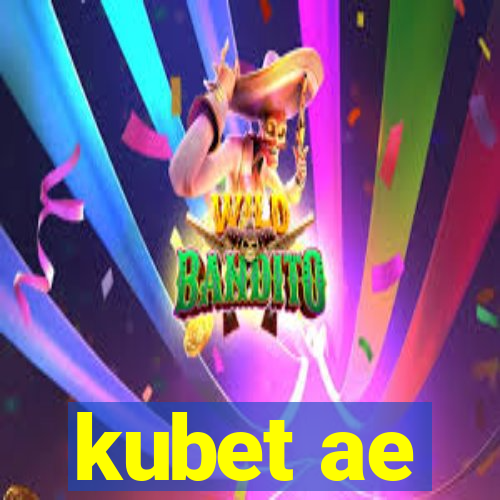 kubet ae