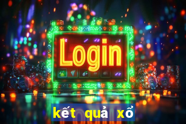 ket qua xo so tp ho chi minh