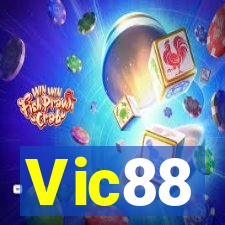 Vic88