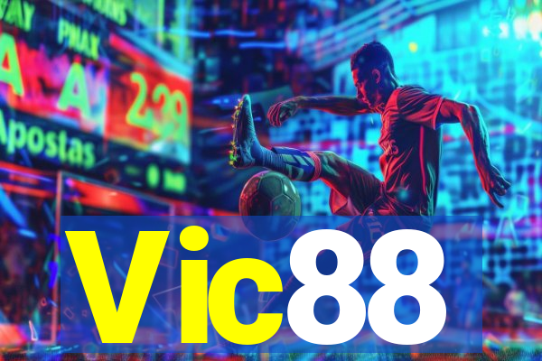 Vic88