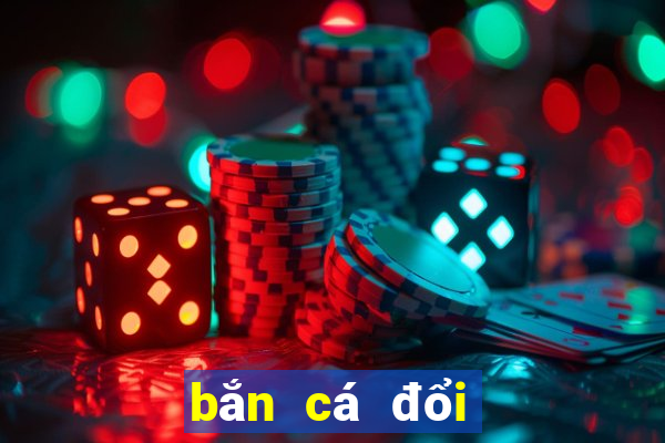 bắn cá đổi thưởng club ios