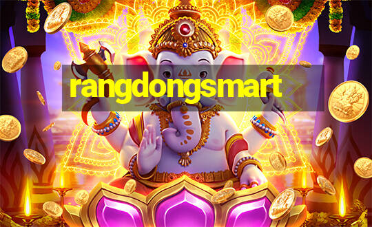 rangdongsmart