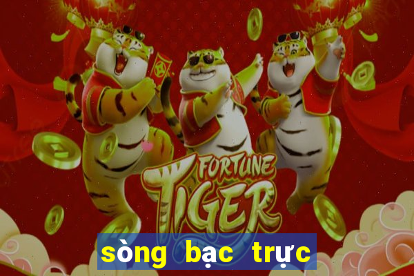 sòng bạc trực tiếp vstar79