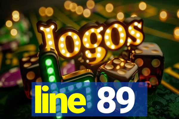 line 89