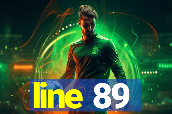 line 89