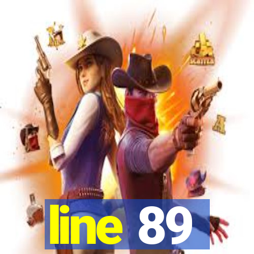 line 89