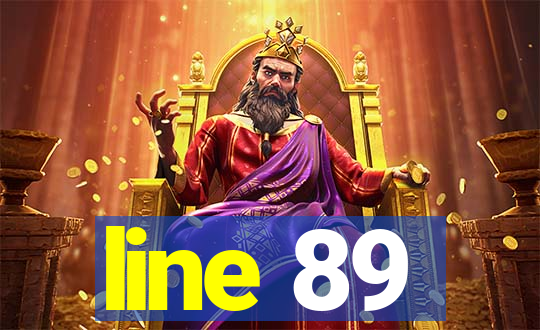 line 89